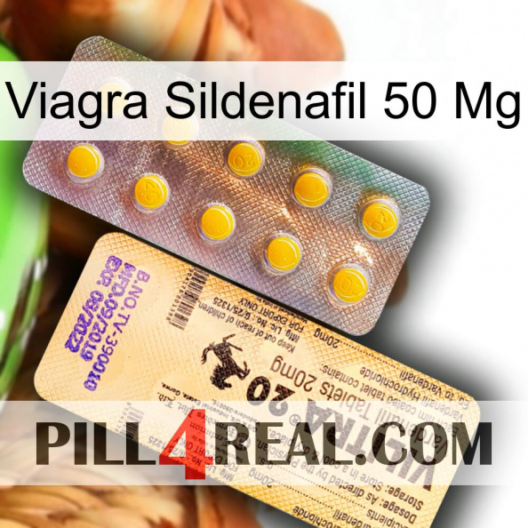 Viagra Sildenafil 50 Mg new06.jpg